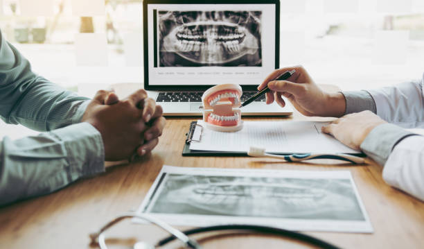 Best Emergency Root Canal Treatment in Ottumwa, IA