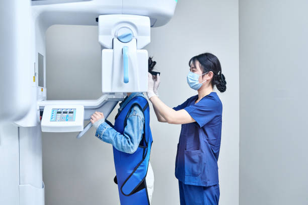Best 24-Hour Emergency Dentist in Ottumwa, IA